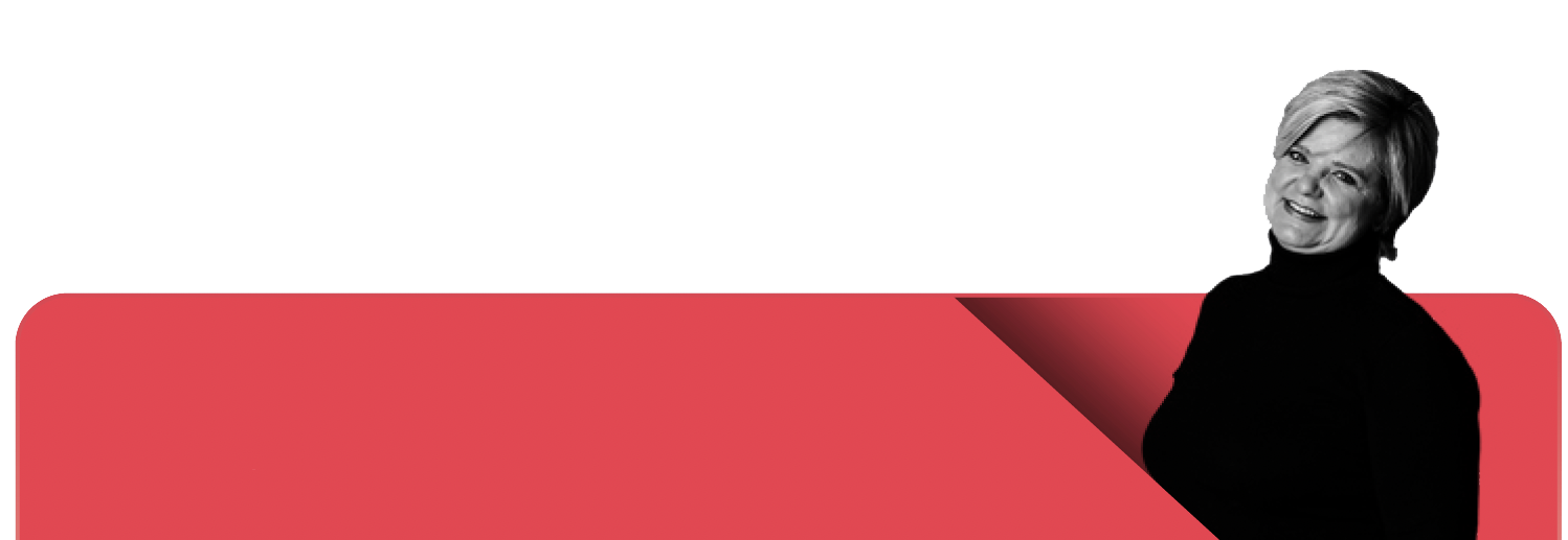 Header 1 Header 1