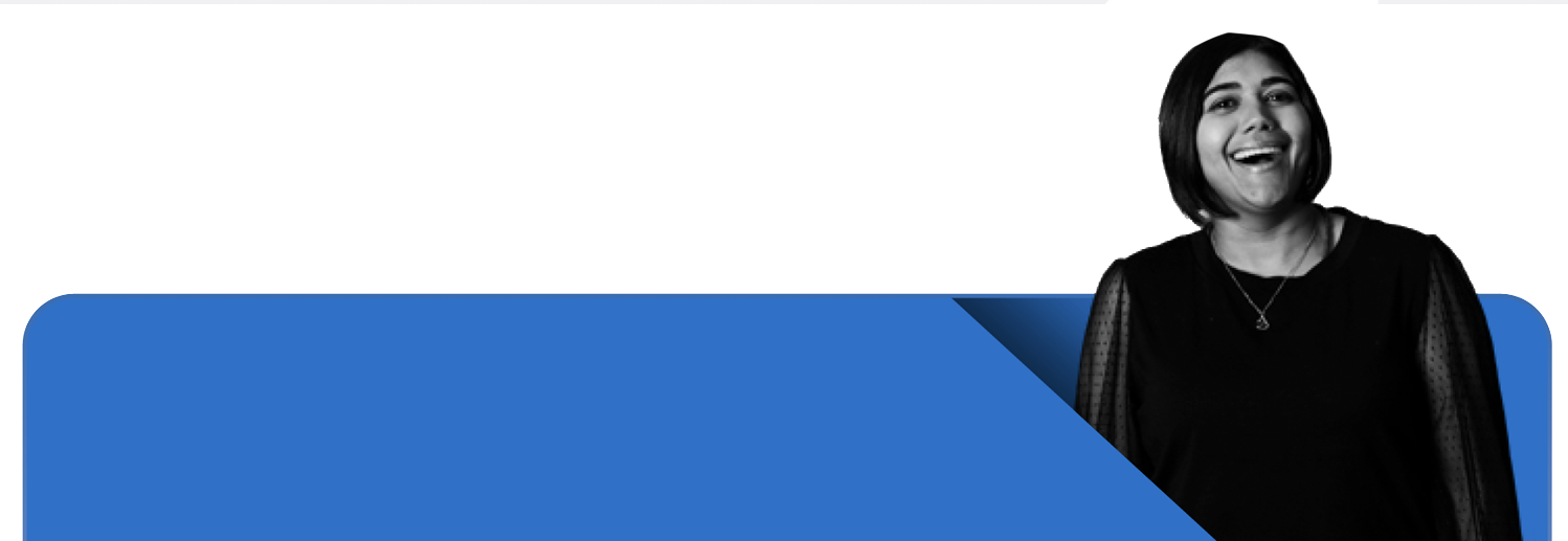 Header 2